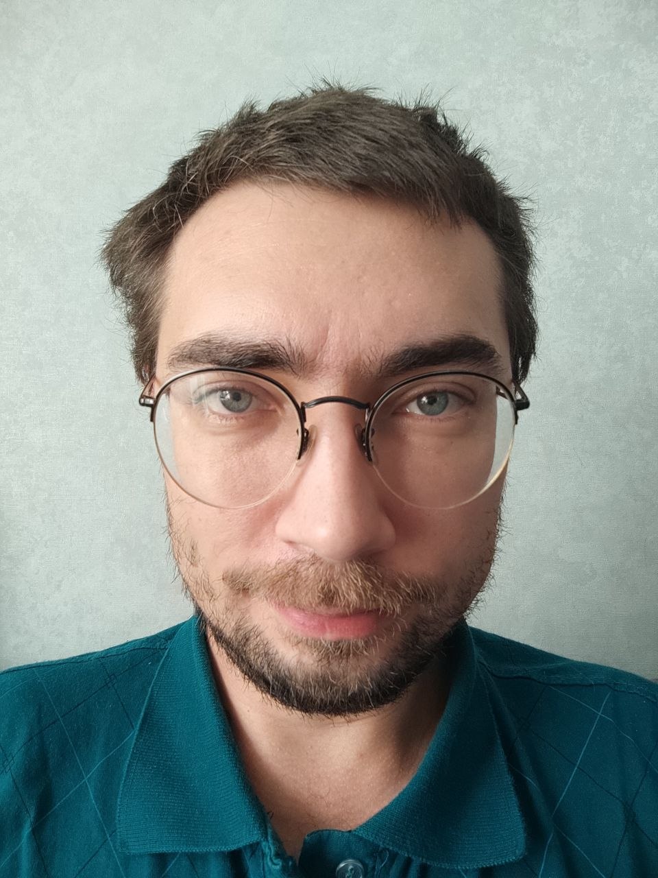Ivan Kosolapov